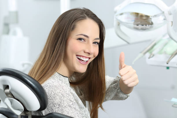 Best Dental Inlays and Onlays  in Glasco, NY